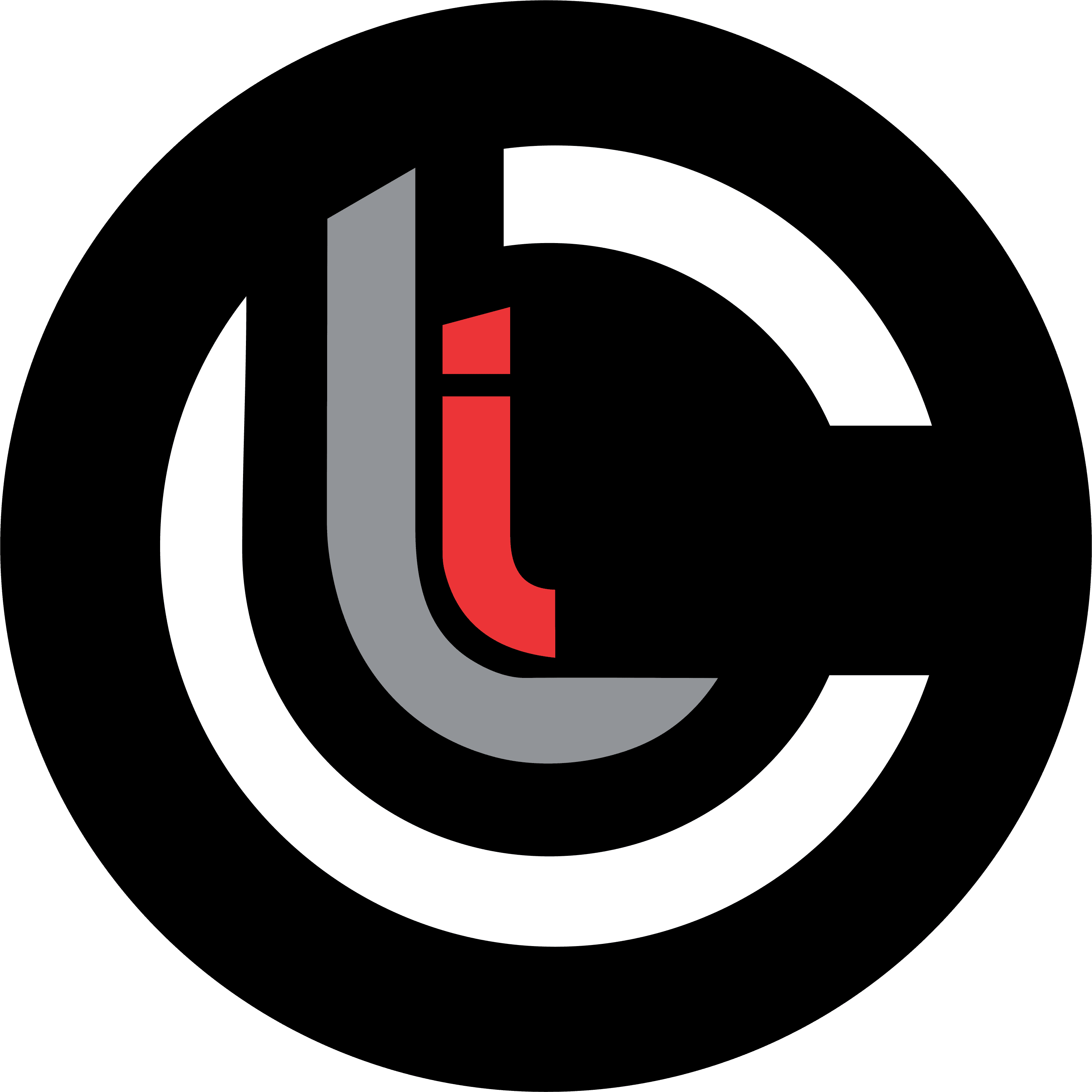 LEOON Industry